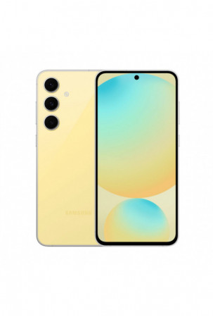 Išmanusis Telefonas Samsung...