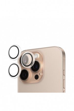 Mobiliojo telefono ekrano...