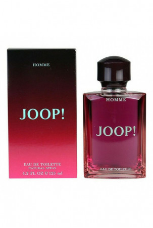 Vyrų kvepalai Joop Joop EDT...