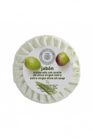 Muilas su alyvuogių...