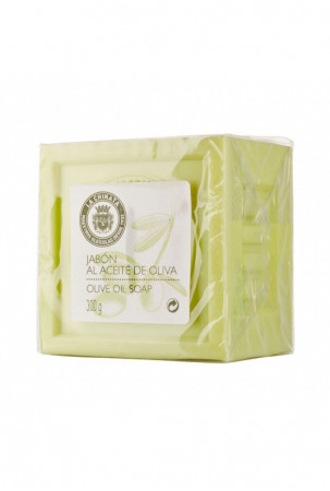 Muilas su alyvuogių...