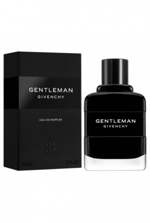 Vyrų kvepalai Givenchy...