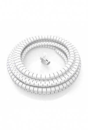 Organizator de Cable Aisens...