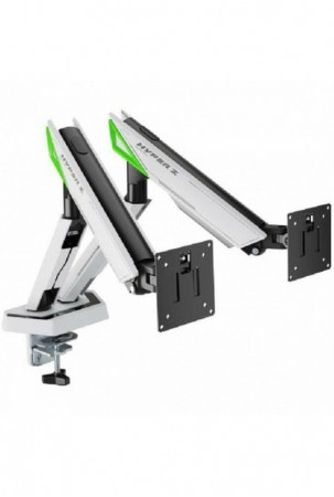 Ekrano laikiklis Aisens...