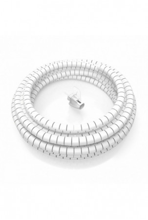 Organizator de Cable Aisens...