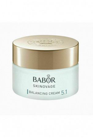 dieninis kremas Babor