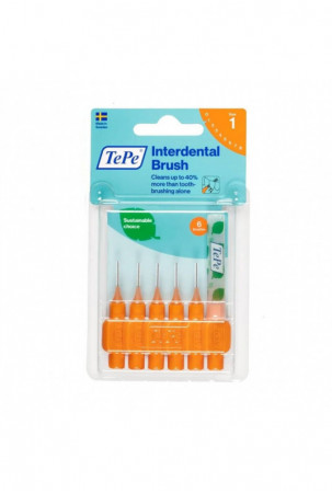 Tarpdančio Tepe   Oranžinė...