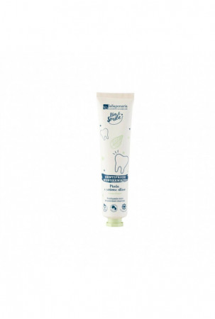 Dantų pasta La Saponaria...