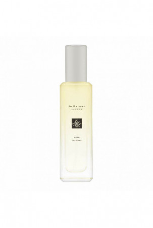 Unisex kvepalai Jo Malone...