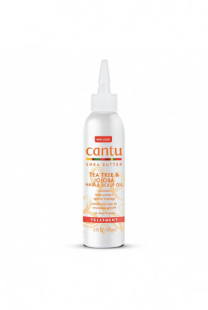 Tonikas Cantu 856017000089