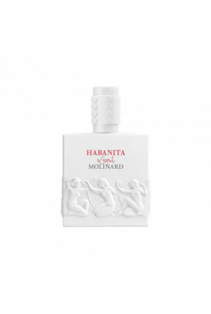 Unisex kvepalai Molinard...