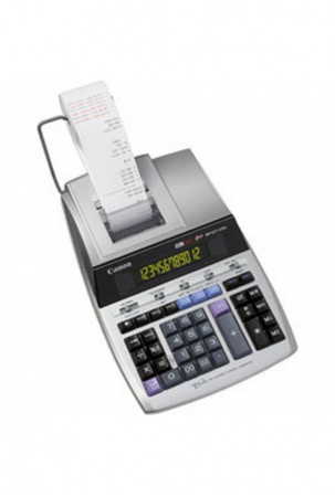 Spausdintuvo skaičiuotuvas...