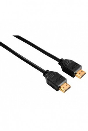 HDMI kabelis Hama 00056521...