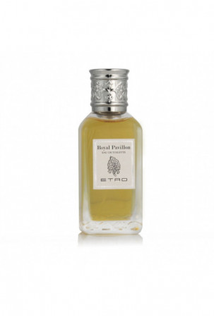 Moterų kvepalai Etro EDT