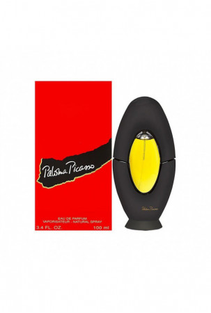 Vyrų kvepalai Paloma...