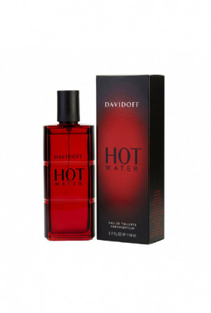 Vyrų kvepalai Davidoff...