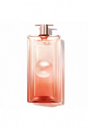 Moterų kvepalai Lancôme...