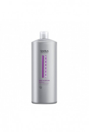 Šampūnas Kadus Moisture 1 L