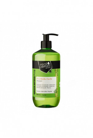 Šampūnas Lola Cosmetics...