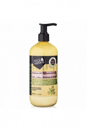 Šampūnas Lola Cosmetics Bff...