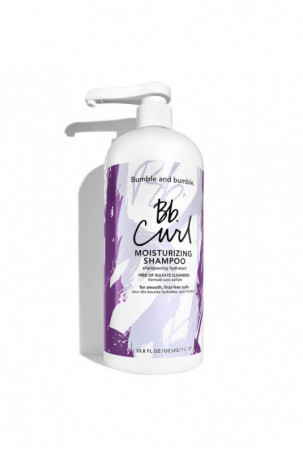 Šampūnas Bumble & Bumble...