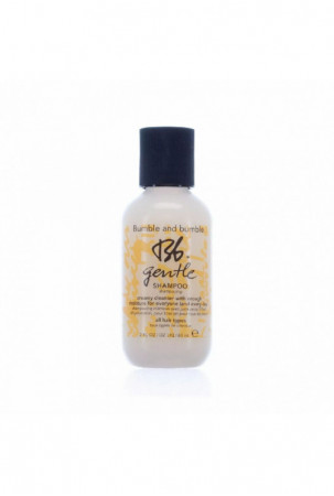 Šampūnas Bumble & Bumble...