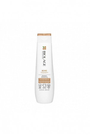 Šampūnas Matrix Bond...