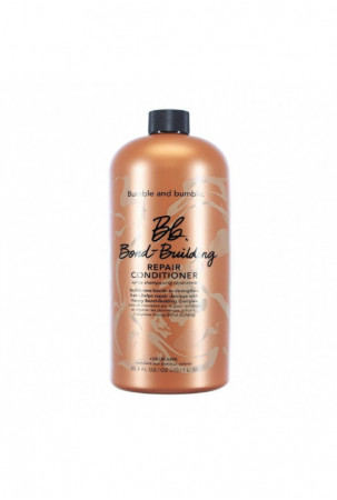 Kondicionierius Bumble &...