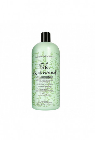 Kondicionierius Bumble &...