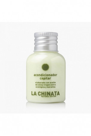 Kondicionierius La Chinata...