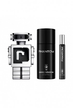 Vyrų kvepalai Paco Rabanne...