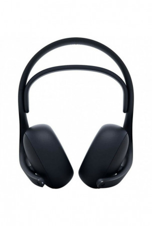 Ausinės Sony 1000044483