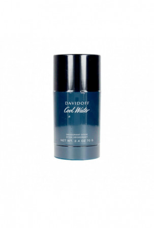 Dezodorantas tepamas...