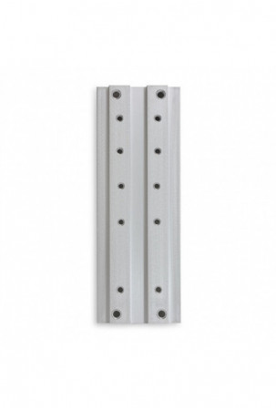 TV laikiklis Ergotron 97-091