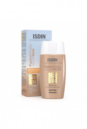 Apsauga nuo saulės su...