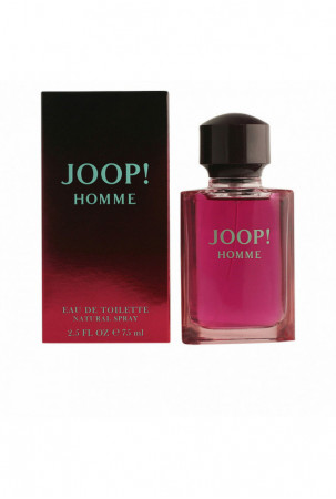 Vyrų kvepalai Coty...