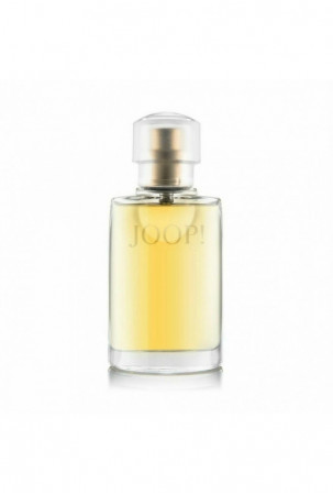 Moterų kvepalai Joop JO32