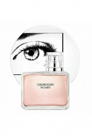 Moterų kvepalai Calvin...