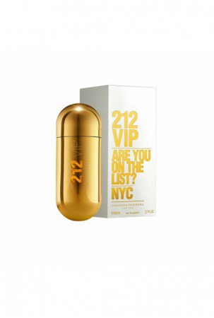 Moterų kvepalai Carolina...