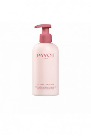 Vonios gelis Payot Creme...