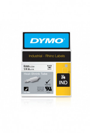 Laminuota juosta etikečių...