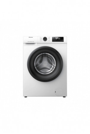 Skalbimo mašina Hisense...