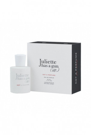 Moterų kvepalai Juliette...