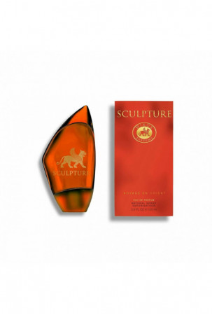 Moterų kvepalai Nikos...