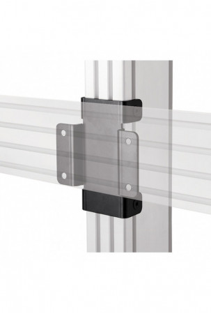 Ekrano laikiklis B-Tech...