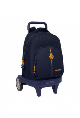 Mokyklinė kuprinė su...