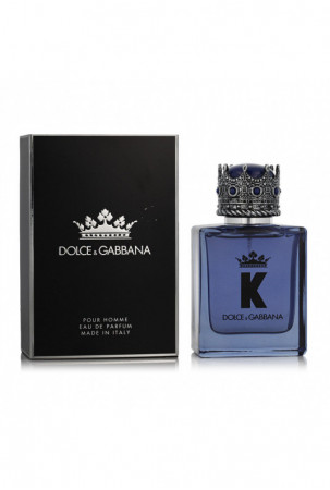 Vyrų kvepalai D&G I31011500