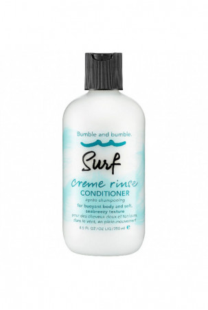 Kondicionierius Bumble &...