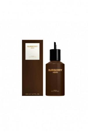 Vyrų kvepalai Burberry By...