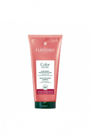 Šampūnas René Furterer